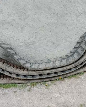 Komatsu