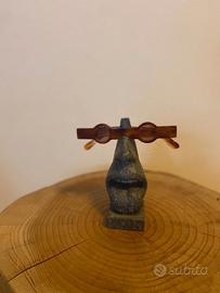 Alain Mikli Paris AM89 0155 053 Occhiali Sole