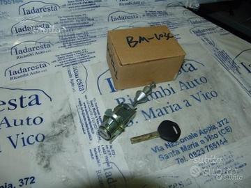 Serratura porta Sinistra Bmw e90