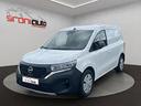 nissan-townstar-1-3-130cv-van-n-connecta-l1-