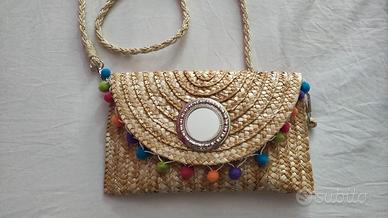 Coffa siciliana artigianale 