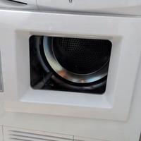 Asciugatrice WHIRLPOOL Mod. AWZ 8680 pari al nuovo