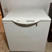 Congelatore LIEBHERR
