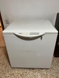 Congelatore LIEBHERR