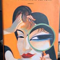 Carlo Fruttero - donne informate sui fatti. romanz
