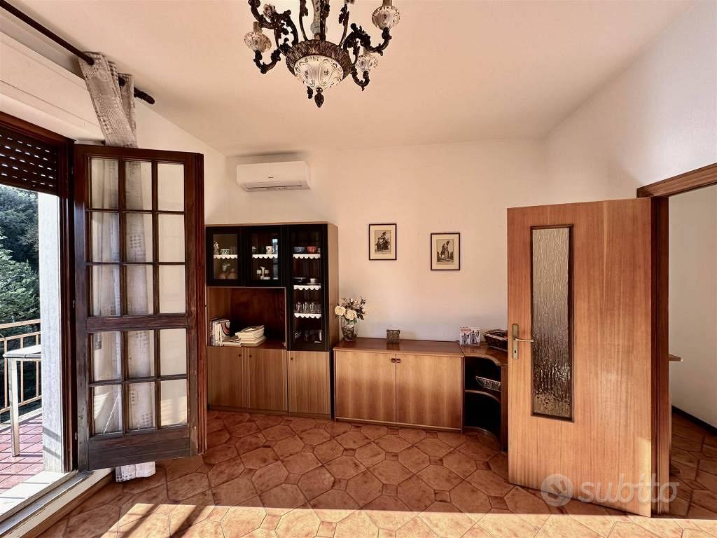 Appartamento – Rio, Livorno - Vista 4
