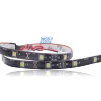 STRISCIA LED BIANCA 30CM