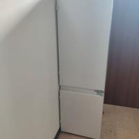 Frigorifero da incasso