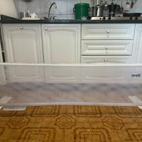 Protezione anticaduta Brevi 312