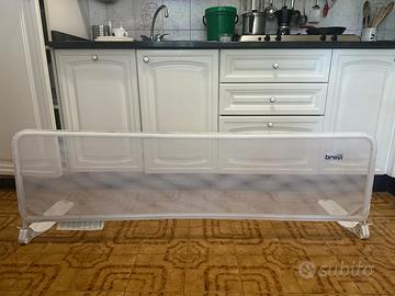 Protezione anticaduta Brevi 312