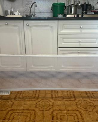 Protezione anticaduta Brevi 312