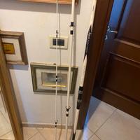 Shimano vengeance cx surf 425