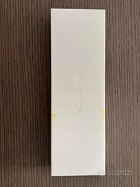 Apple Watch Series 9 45mm
