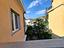 Immagine 29