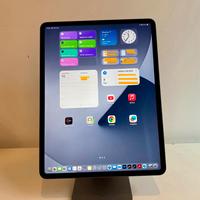 iPad Pro 12,9 Wi-Fi |256GB| 3GENERAZIONE