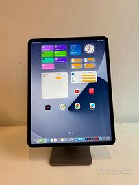 iPad Pro 12,9 Wi-Fi |256GB| 3GENERAZIONE