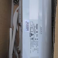 -Motore condizionatore haier -split condizionatore