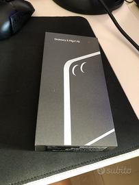 Samsung  Galaxy Z Flip7 FE 128GB (SM-F761B) NUOVO
