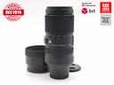 sigma-100-400-f5-6-3-dg-dn-os-c-sony-