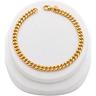 bracciale-groumette-in-oro-giallo-18kt-750-