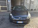 ford-fiesta-1-2-82-cv-5-porte-titanium