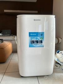 Olympia Splendid Dolceclima Brezza 14hp