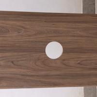 Mobile da bagno/Mensolone per lavabo