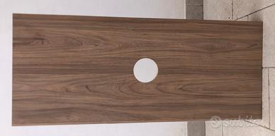 Mobile da bagno/Mensolone per lavabo