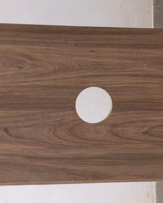 Mobile da bagno/Mensolone per lavabo