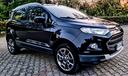ford-ecosport-1-5-unicoproprietario-90-cv