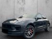Porsche Macan 2.9 S