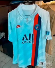Maglia psg icardi nike