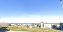 terreno-edificabile-vista-mare-