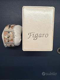 Orologio donna