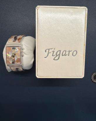 Orologio donna