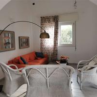 Fontane Bianche villetta in residence sul mare