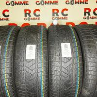 4 GOMME USATE 235 65 R 17 108 H PIRELLI