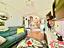 Immagine 14