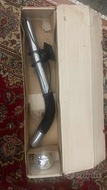 applique da parete Targetti