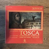 Cofanetti Vintage Vinili Musica Classica