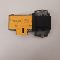 Elettroserratura Hoover mod. VHW964D-14S