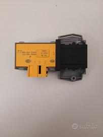 Elettroserratura Hoover mod. VHW964D-14S