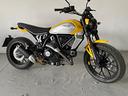 ducati-scrambler-2023