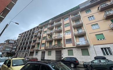 BILOCALE LIBERO SUBITO