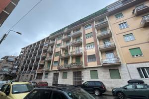 BILOCALE LIBERO SUBITO