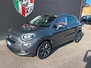 fiat-500x-1-6-mjt-cross-4x2-120cv-dct-my17