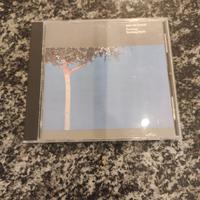 CD Alex de Grassi Turning Back Originale