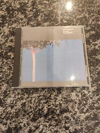 CD Alex de Grassi Turning Back Originale