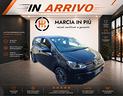 volkswagen-up-1-0-5porte-move-come-nuova