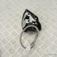 Serratura Porta Anteriore Sinistra BMW Serie 5 F10